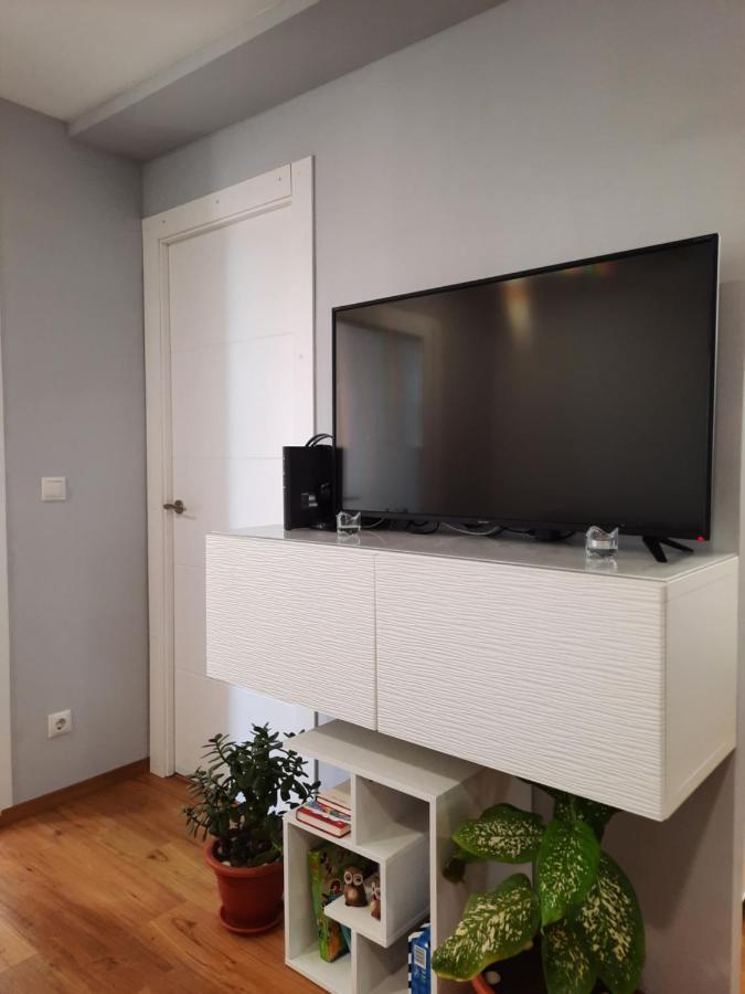 Apartment Sunshiny Costa Del Sol - Fuengirola