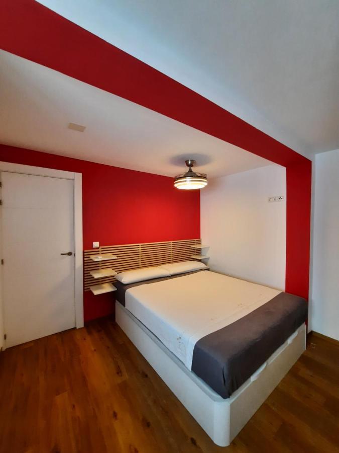 Sunshiny Costa Del Sol - Apartment Fuengirola