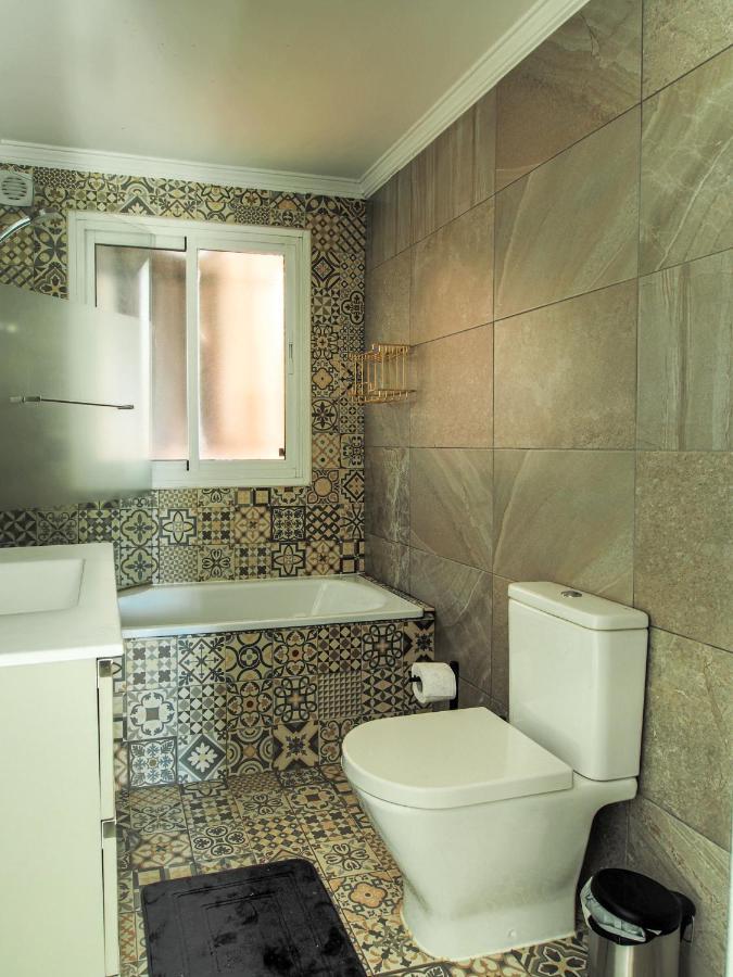 Fresa * Fuengirola
