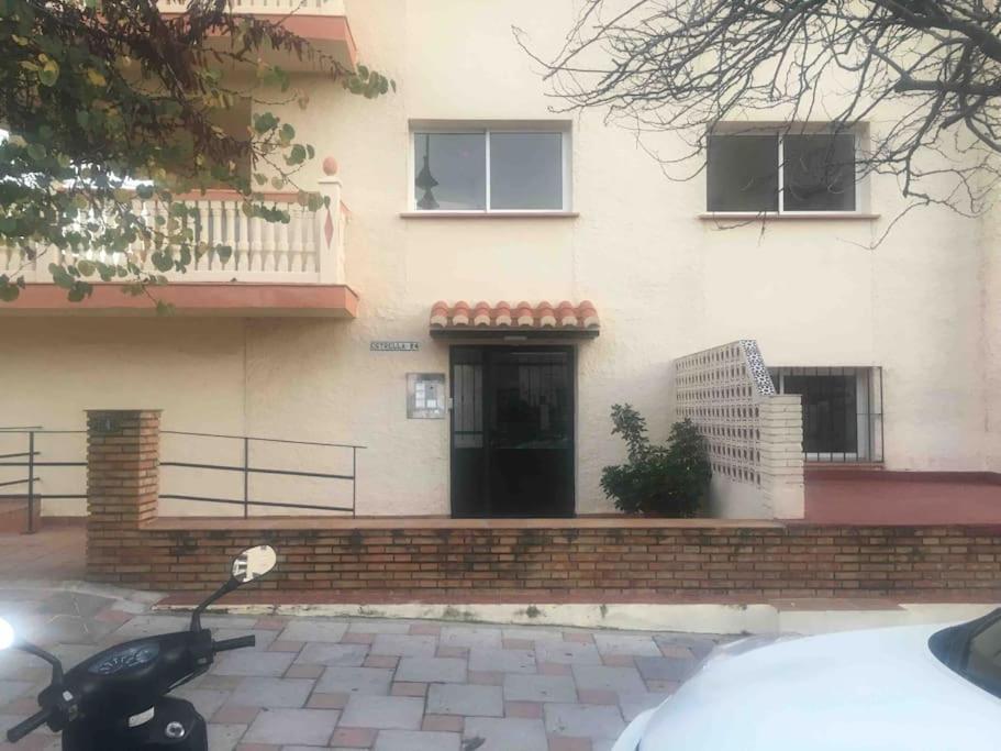 Costa Holidays Fuengirola