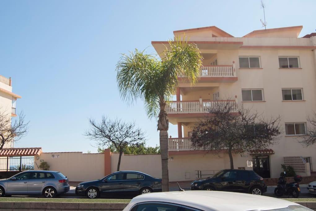 Costa Holidays Apartamento Fuengirola