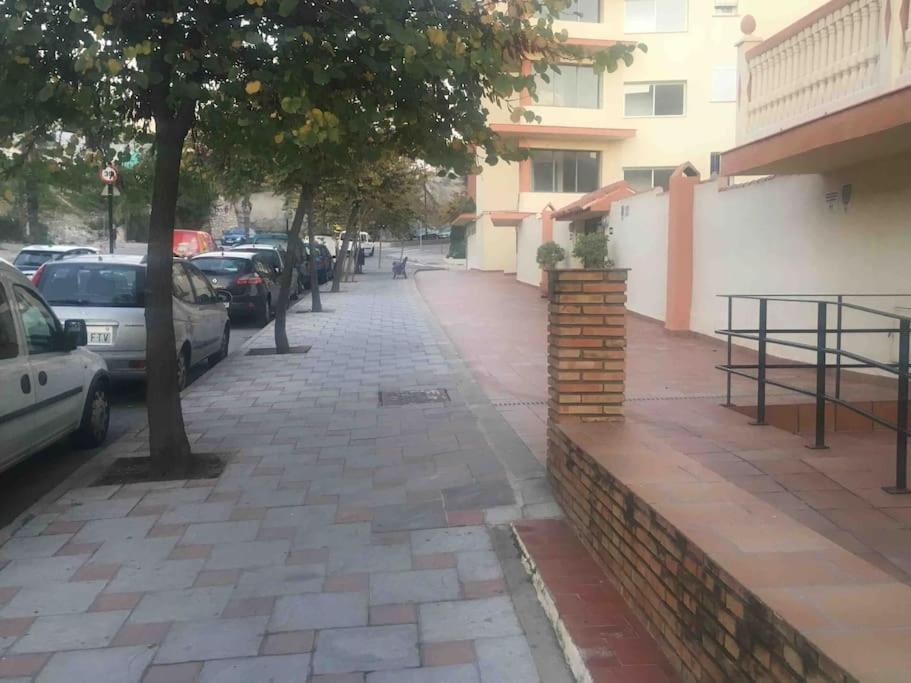 Costa Holidays Fuengirola