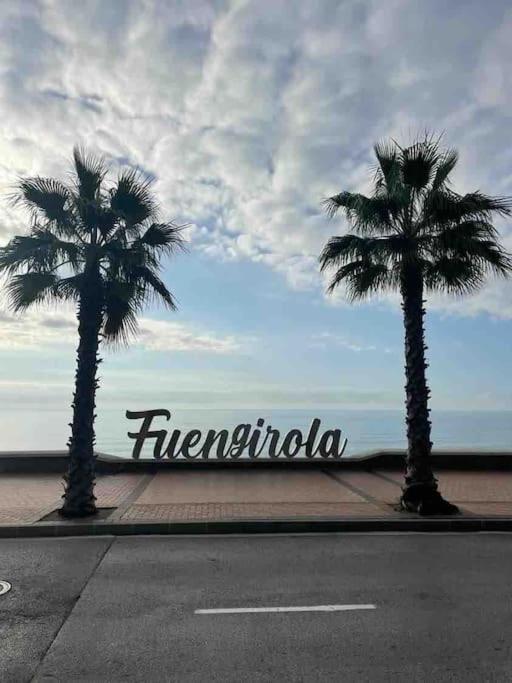 Costa Holidays Apartamento *