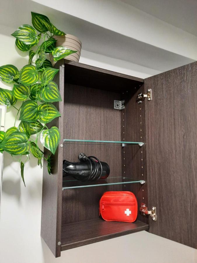 Apartment Sunshiny Costa Del Sol - *