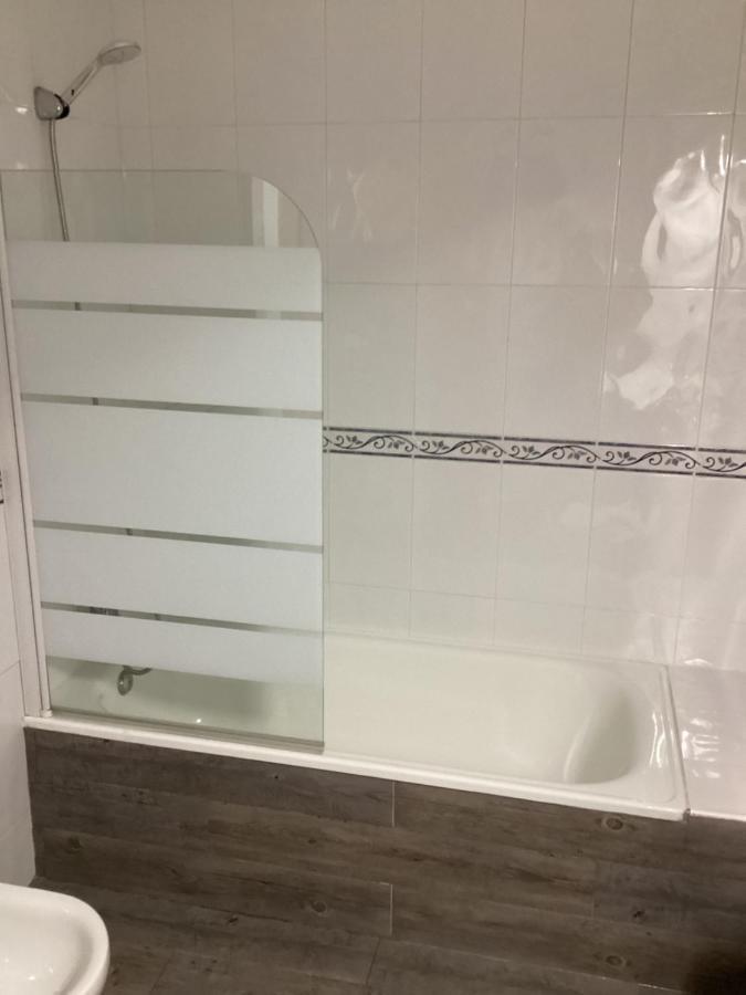 Apartamento Apartament Yucas Sun&beach Fuengirola