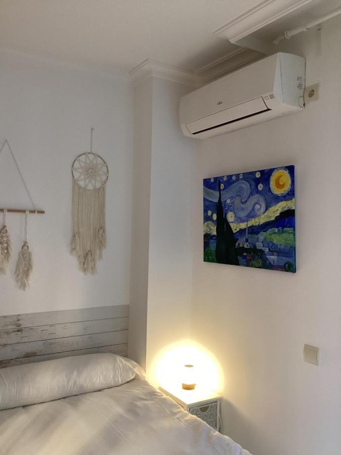 Apartamento Apartament Yucas Sun&beach *