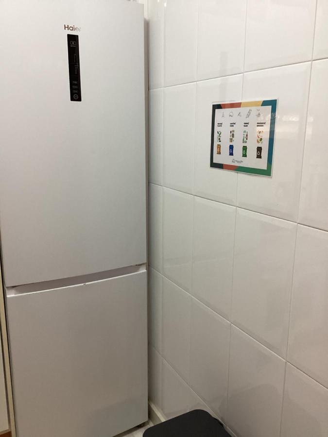 Apartament Yucas Sun&beach *
