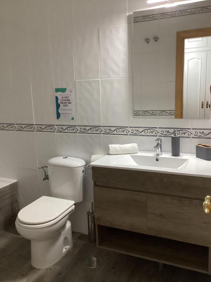 Apartament Yucas Sun&beach *