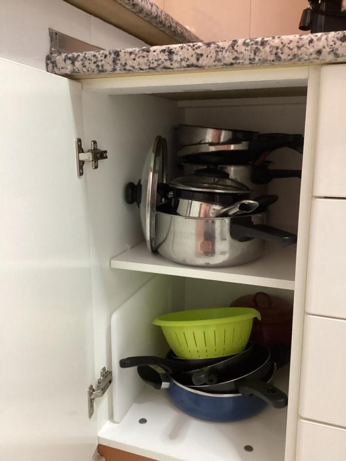 Apartament Yucas Sun&beach * Fuengirola