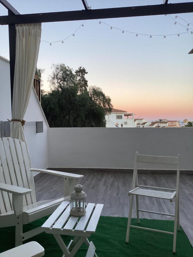 Apartamento Apartament Yucas Sun&beach *
