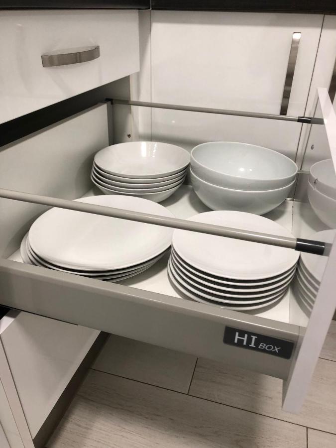 Sweet & Apartment Fuengirola
