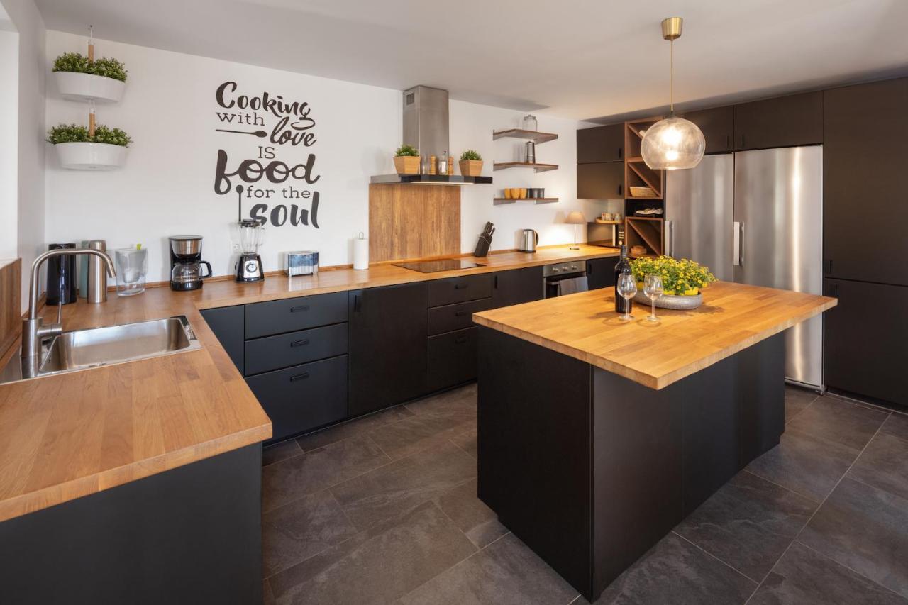Family Mijas-costa Close To The