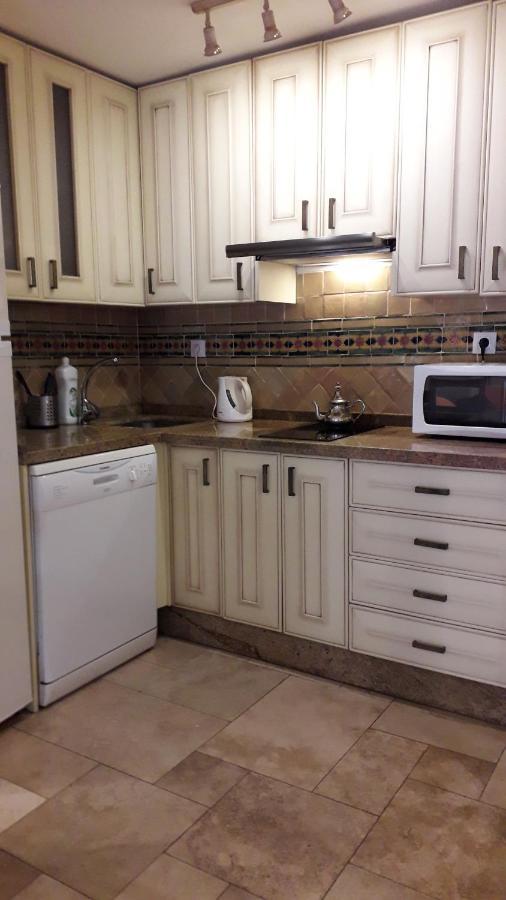 Apartamento En El Centro A Dos Minutos De La Playa Appartement