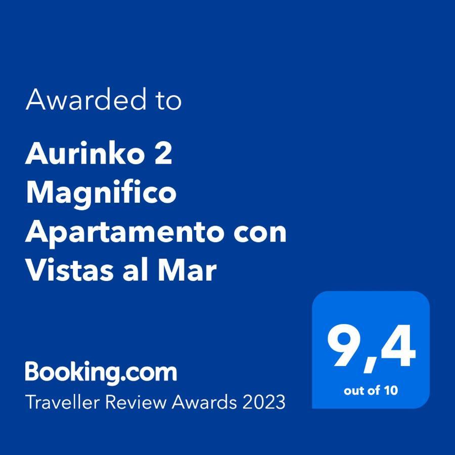 Huoneisto Aurinko 2 Magnifico Con Vistas Al Mar Fuengirola