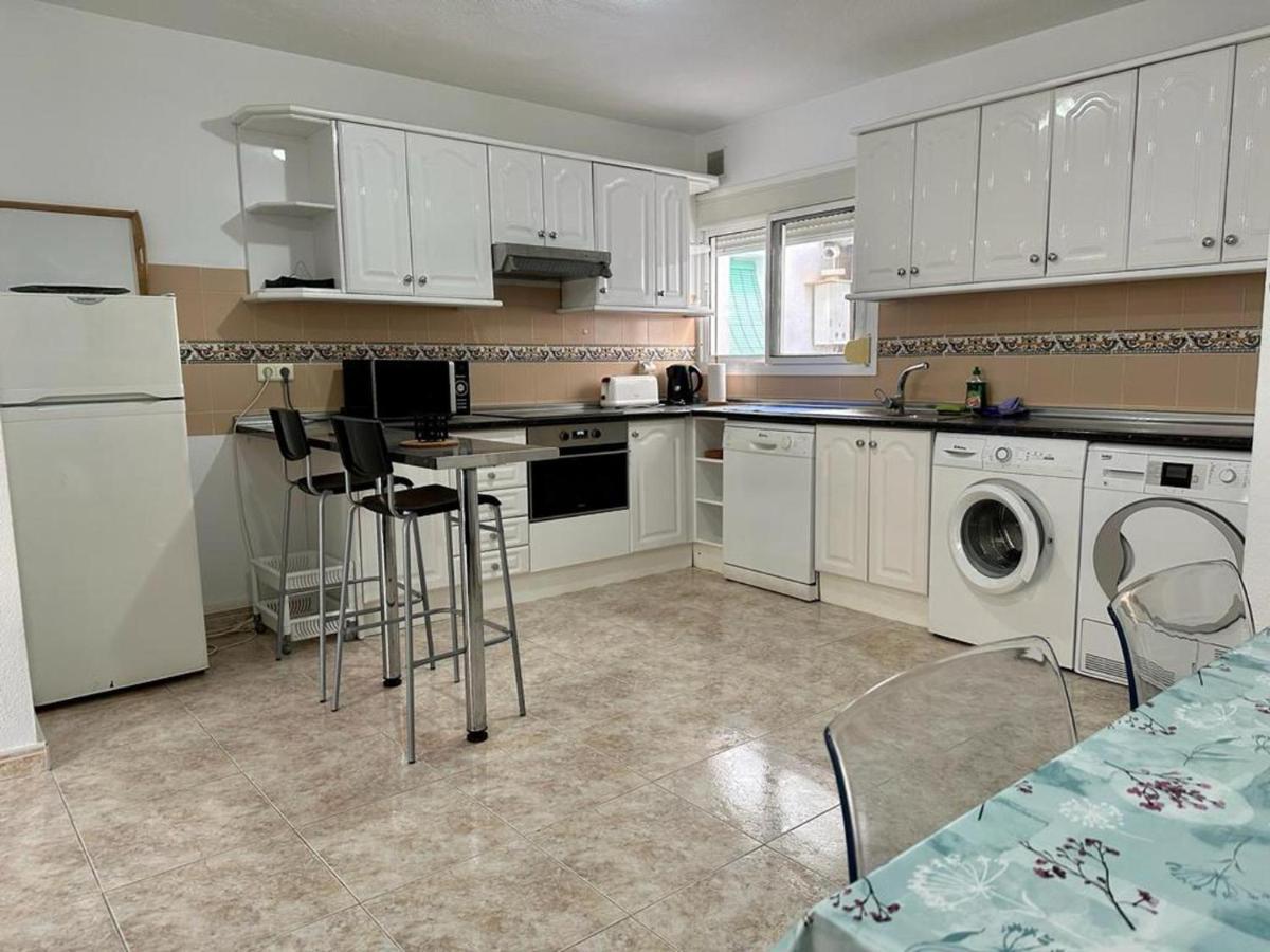 Charming 3-bed In *