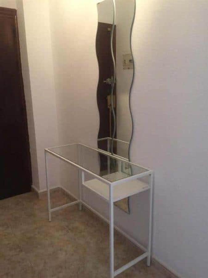 Apartamento Charming 3-bed In Fuengirola