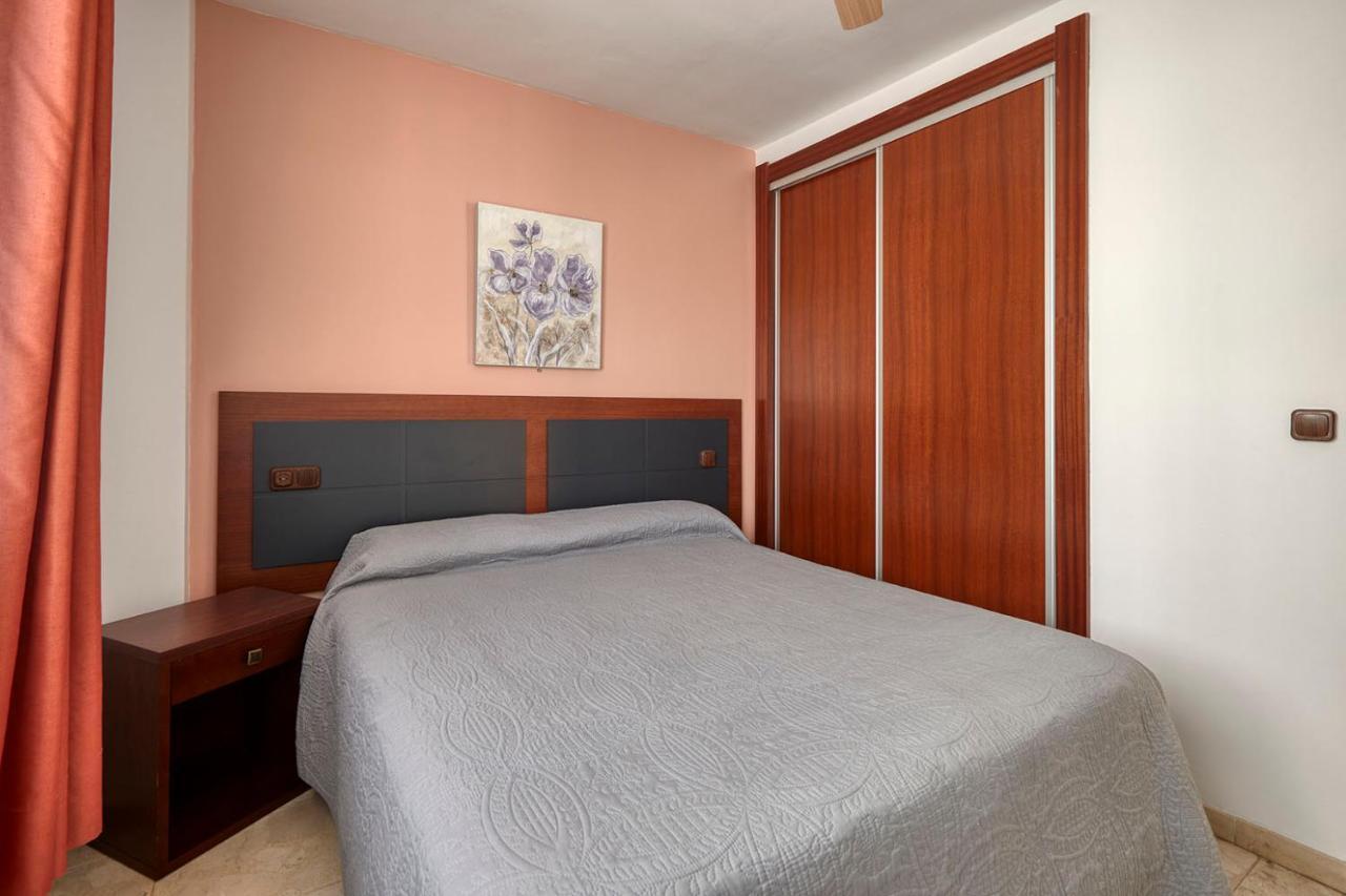 La Jabega * Fuengirola