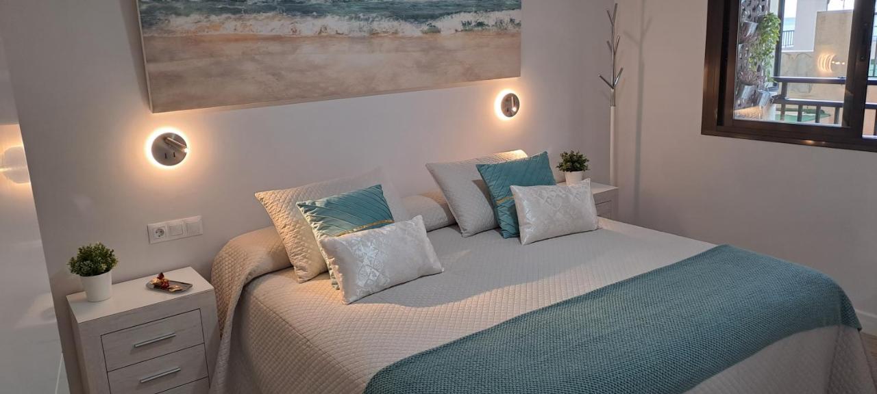 Ll Ronda Iv Apartamento