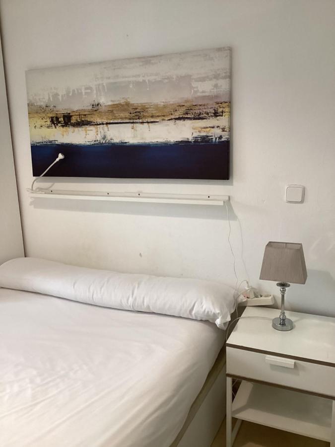 Sun&beach Apartment