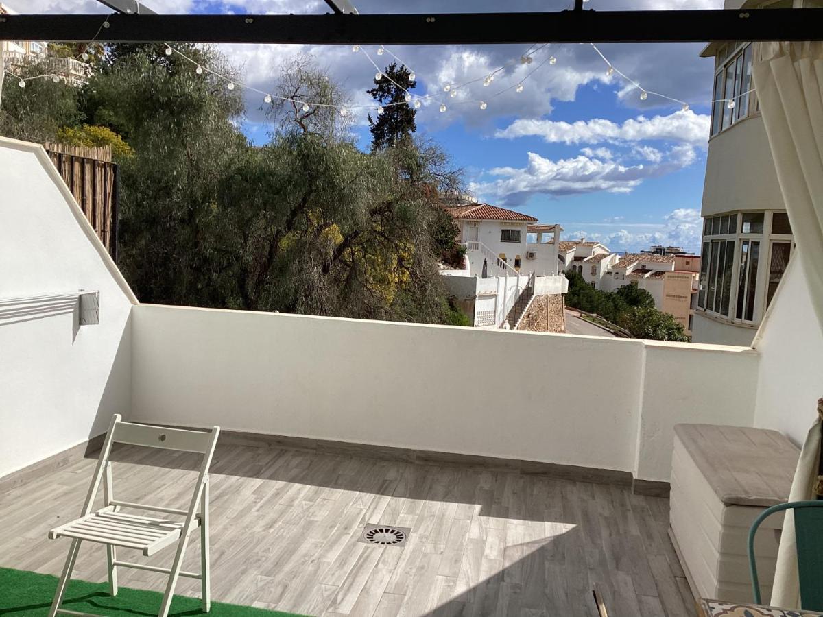 Apartament Yucas Sun&beach
