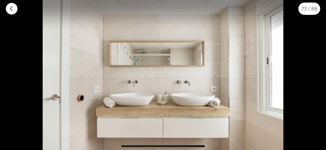 Piso En Boliches Con Vistazas 2 Apartment Fuengirola