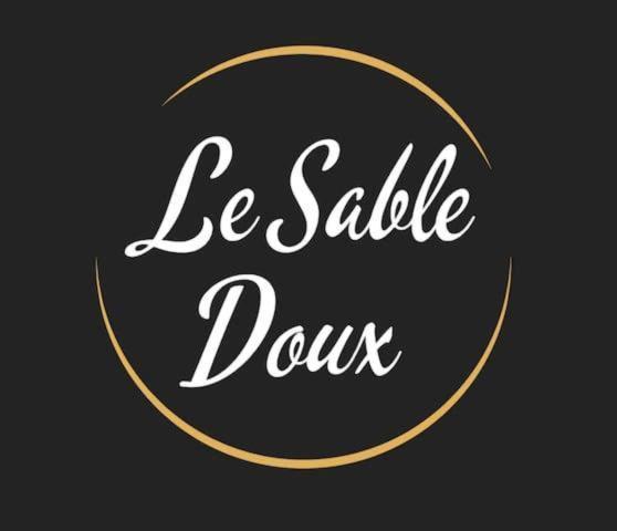 Le Sable Doux - Don Juan Apartment
