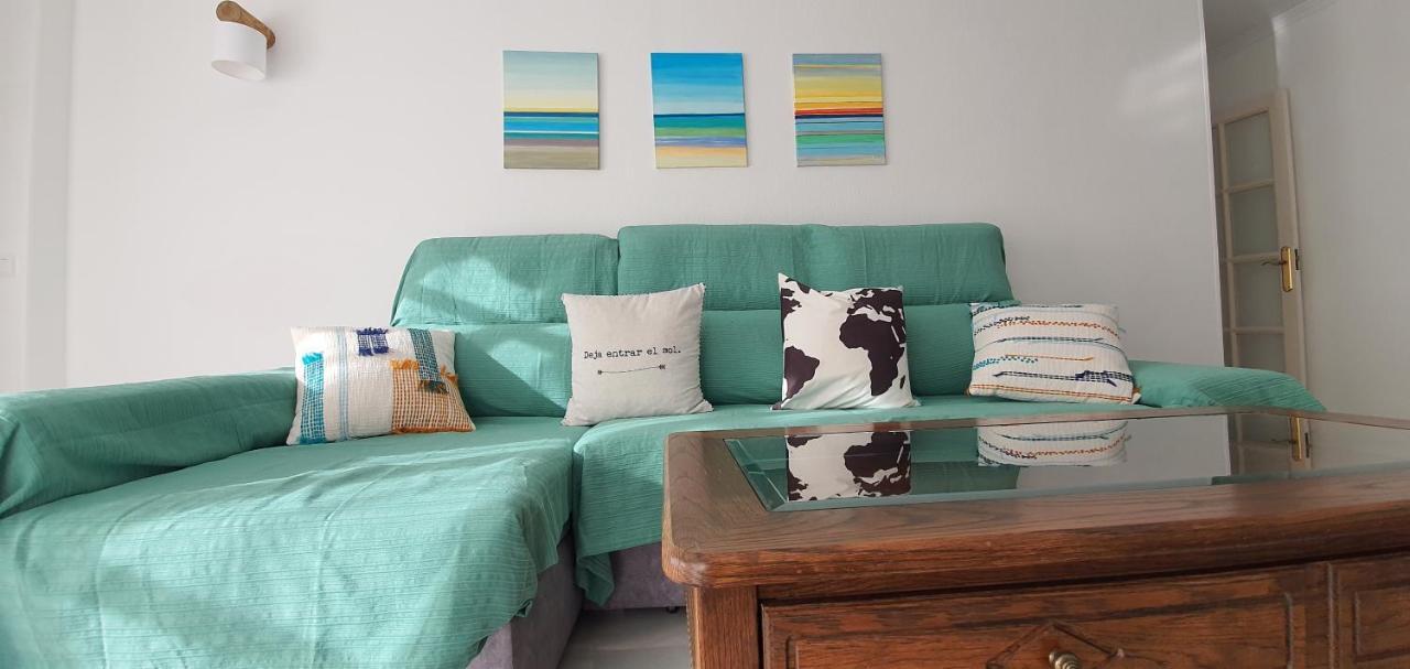 Thalassa Apartamento