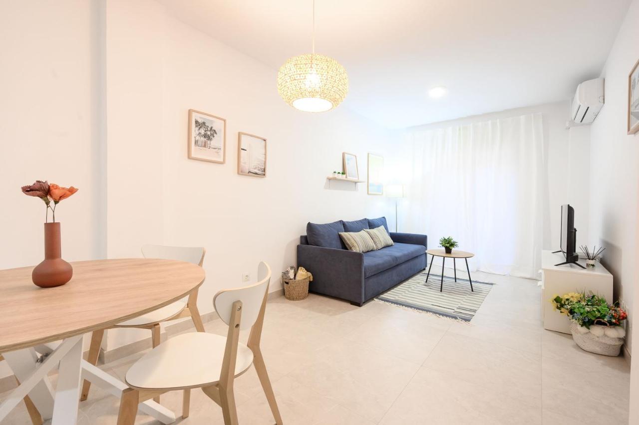 Apartment New 1 Bedroom At 4 Min To The By 10tosea *