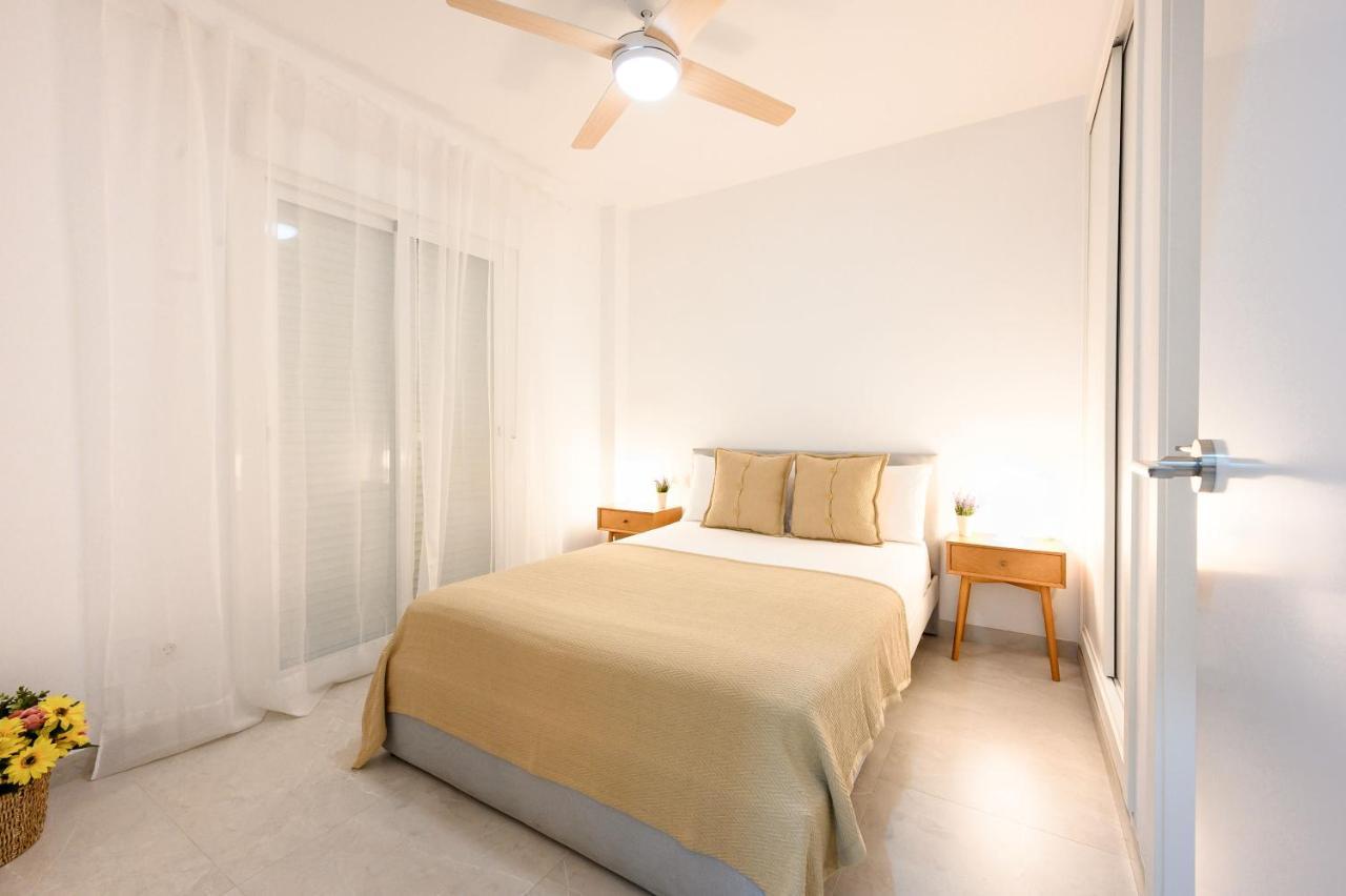 New 1 Bedroom At 4 Min To The By 10tosea Apartment