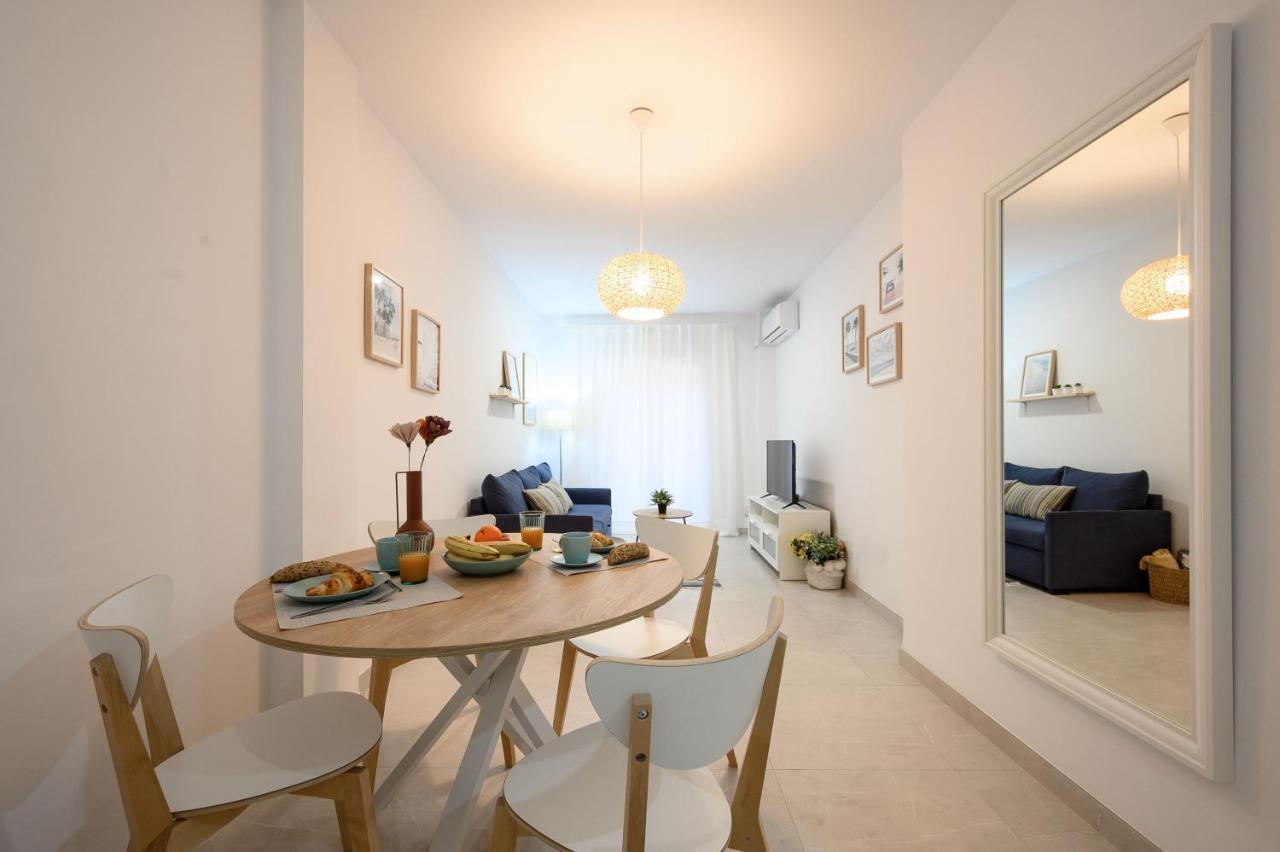 New 1 Bedroom At 4 Min To The By 10tosea