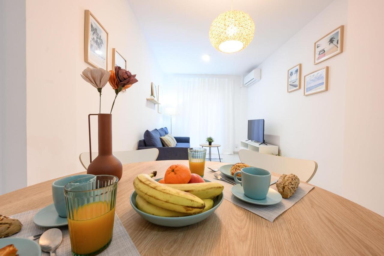 New 1 Bedroom At 4 Min To The By 10tosea *