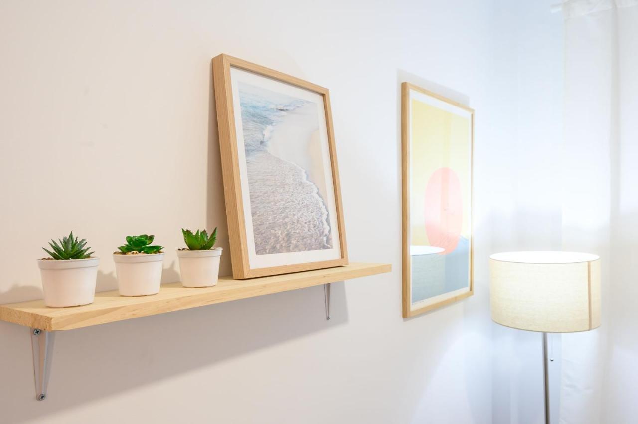 New 1 Bedroom At 4 Min To The By 10tosea Fuengirola