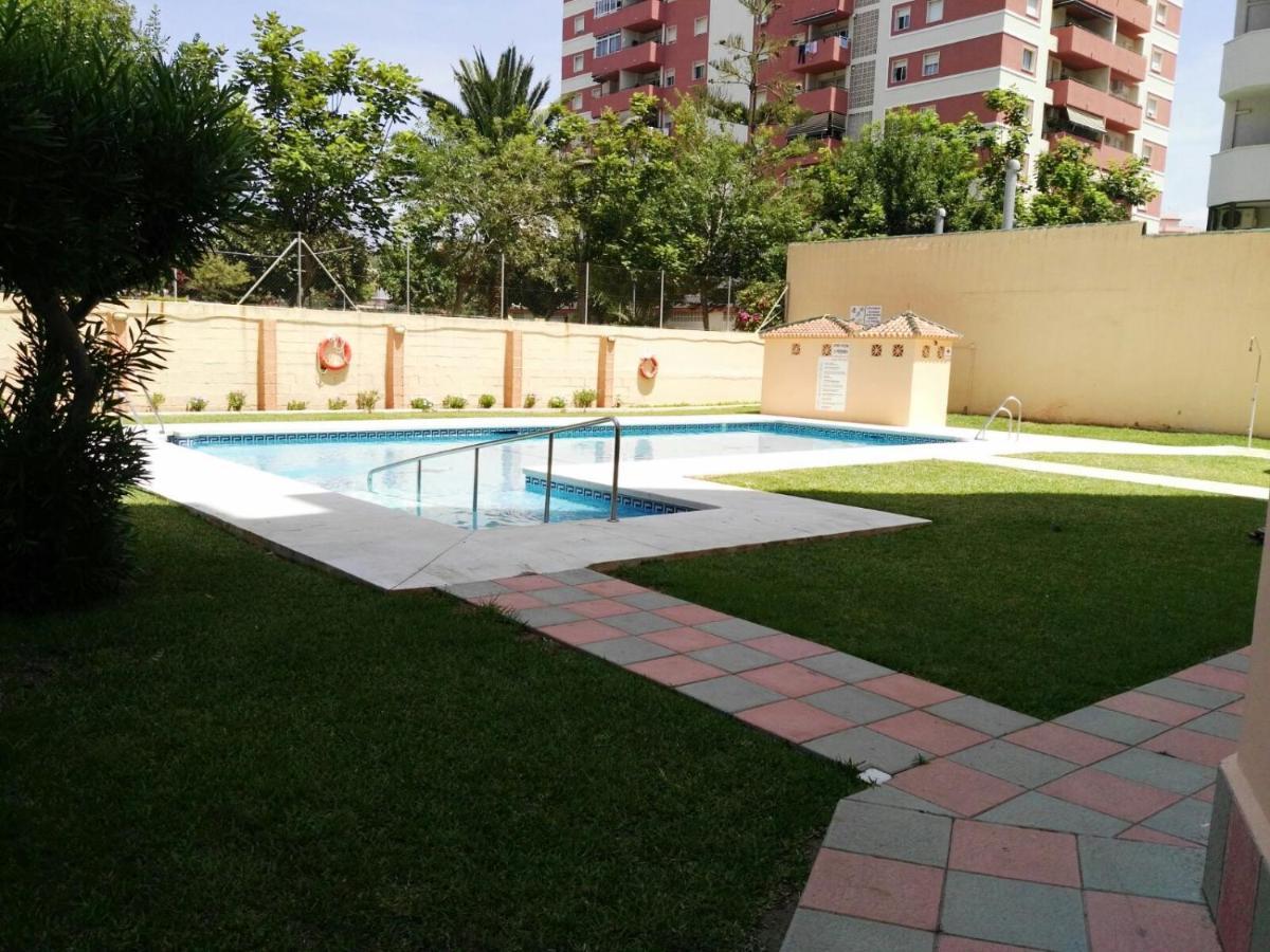 Apartment Miramar Playa *