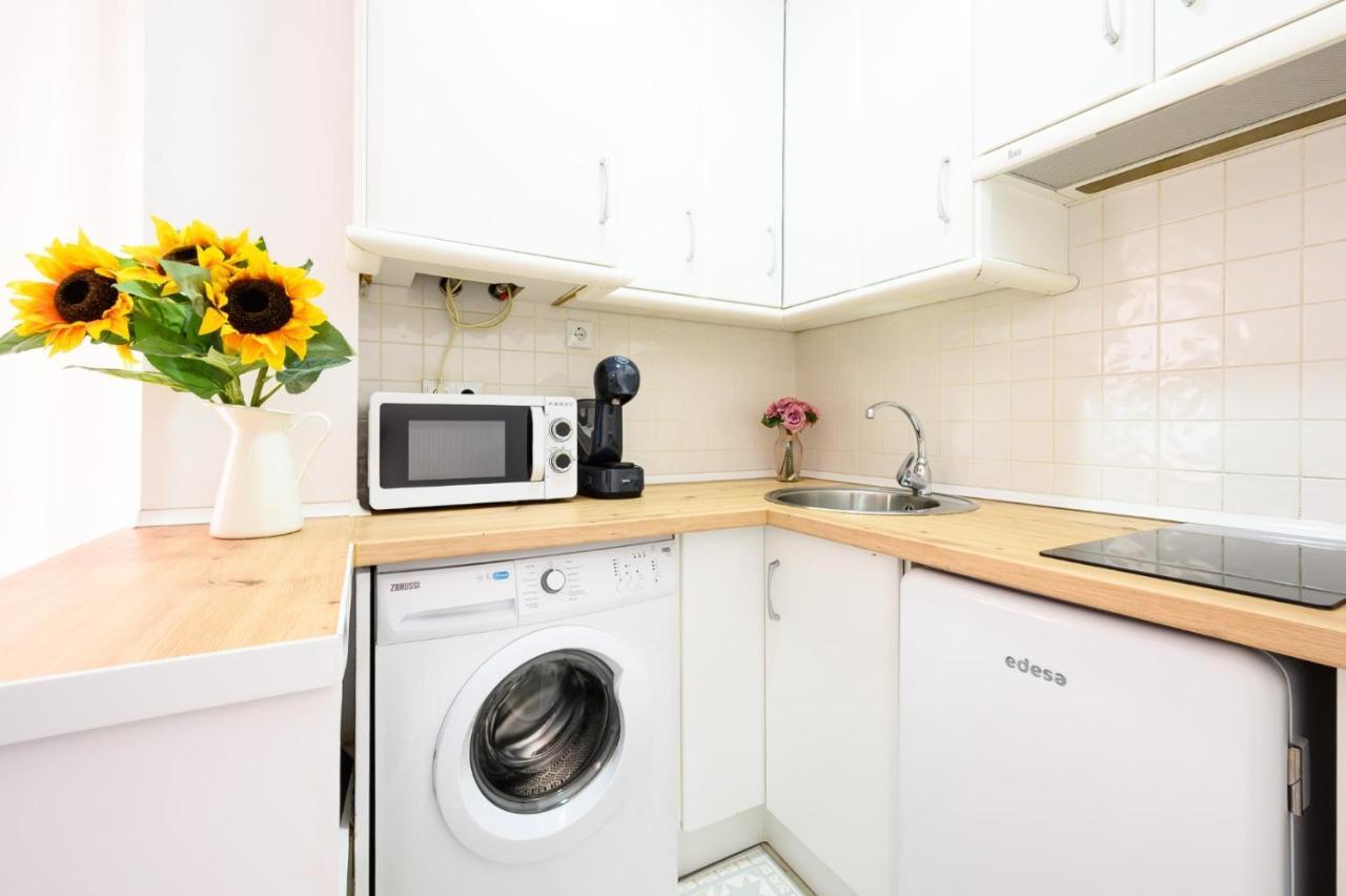 Appartement 2 Minutes To The Sea -cano 2 Bedroom By 10tosea Fuengirola