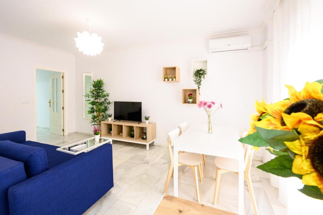 2 Minutes To The Sea -cano 2 Bedroom By 10tosea Appartement