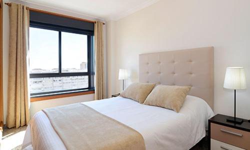 Apcostas - Boliches Apartment Fuengirola