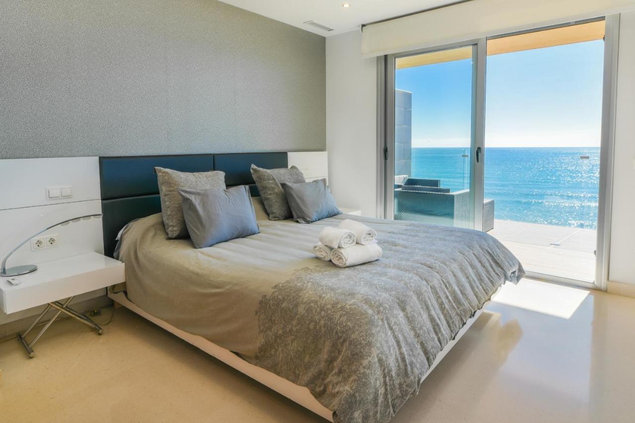 Apartamento Vegasol Playa At *