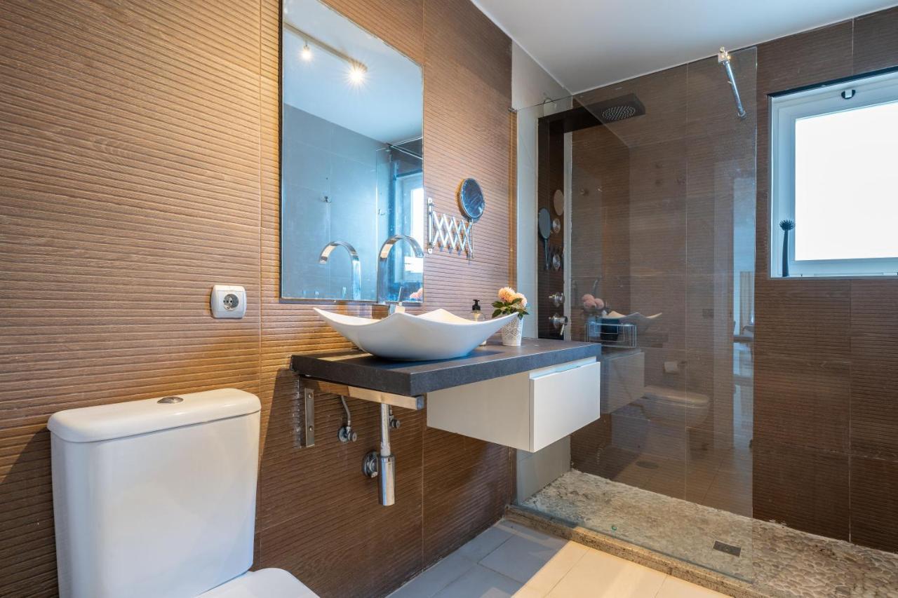 Tres Coronas Apartment Fuengirola