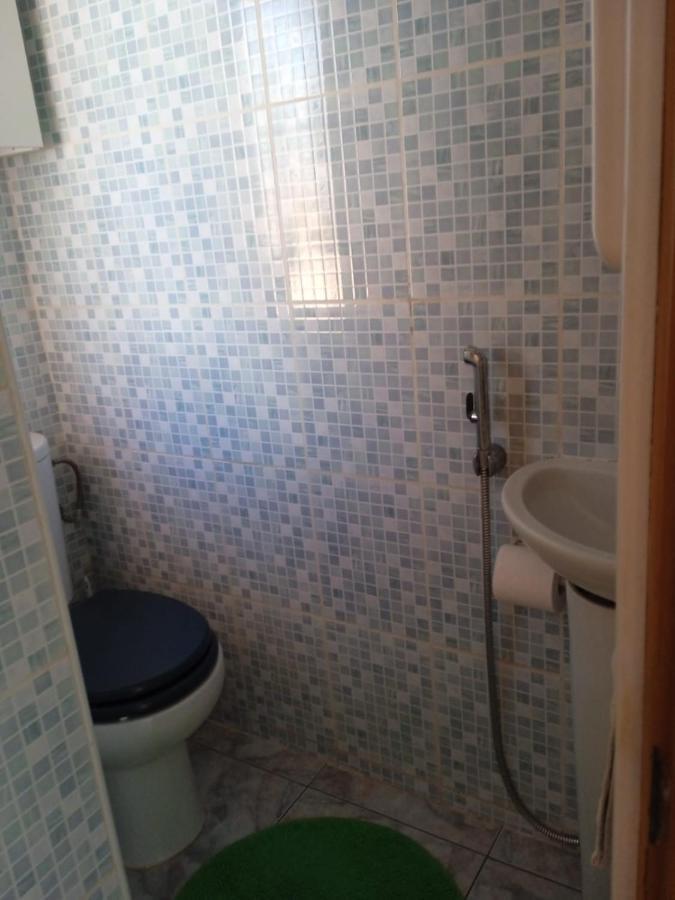 Cozy In Hills Fuengirola