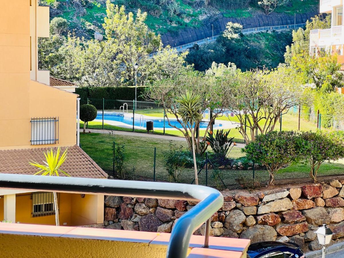 Le Sable Doux - Don Juan Apartment