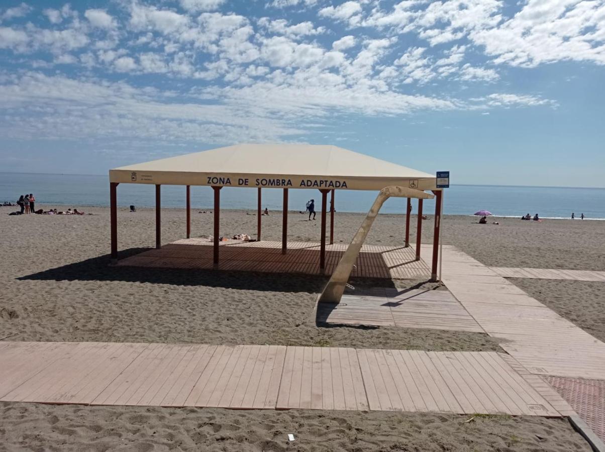Apartment Miramar Playa *