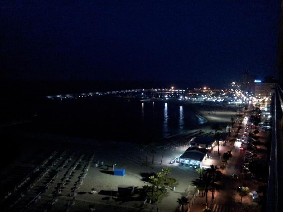 Appartement Seafront With Open-air Heated Pool *