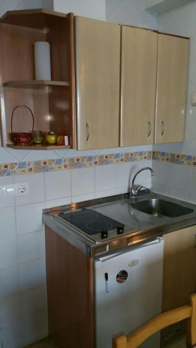 Seafront With Open-air Heated Pool *