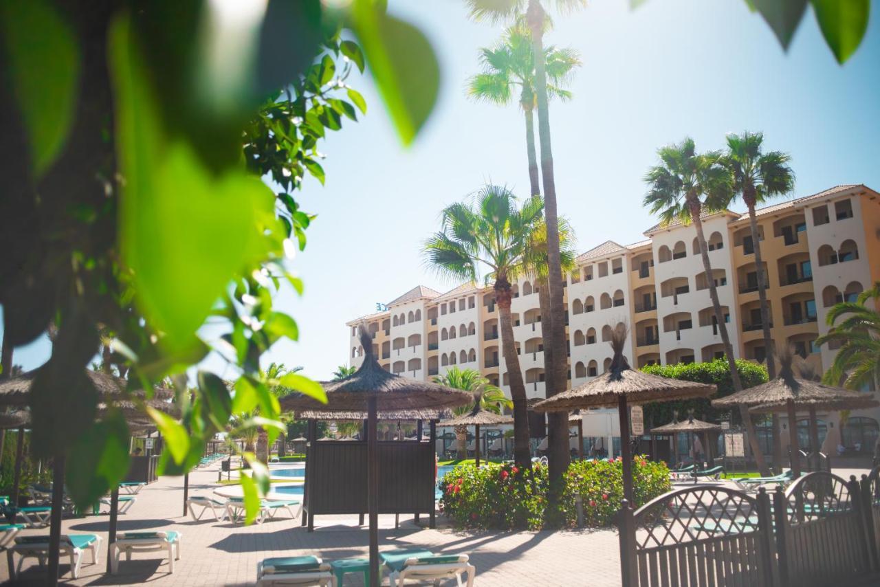 Hotel Ipv Palace & - Adults Recommended