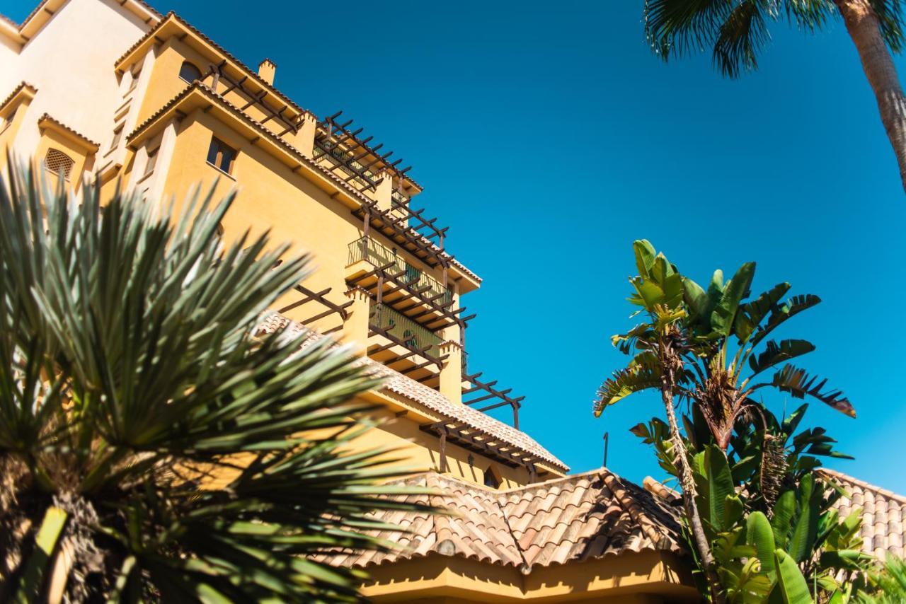 Hotel Ipv Palace & - Adults Recommended 4*