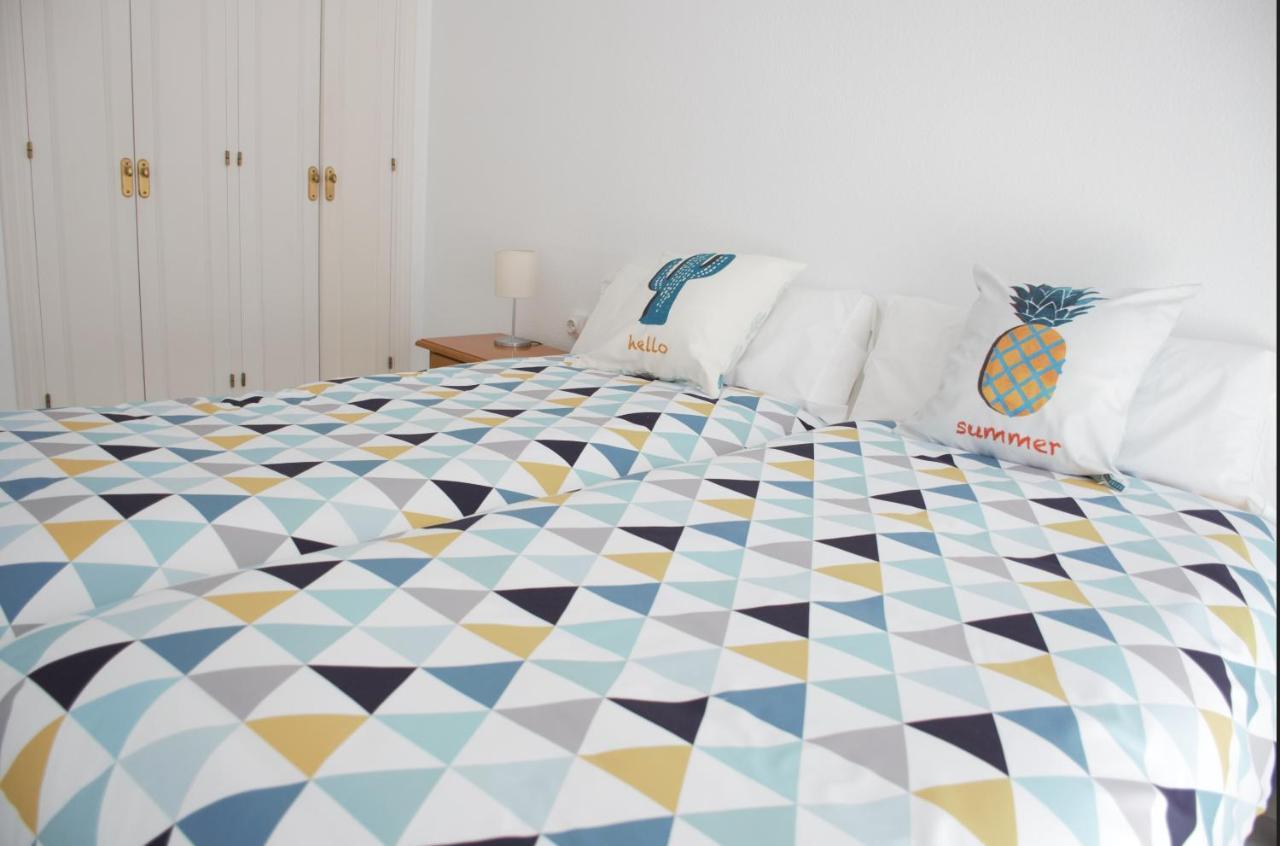 Thalassa Apartamento *