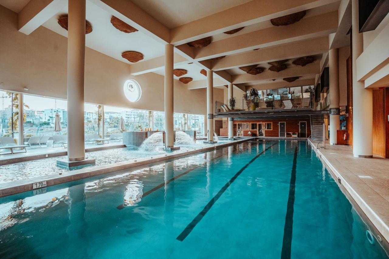 Higueron Maritimo Romar C Apartment Fuengirola