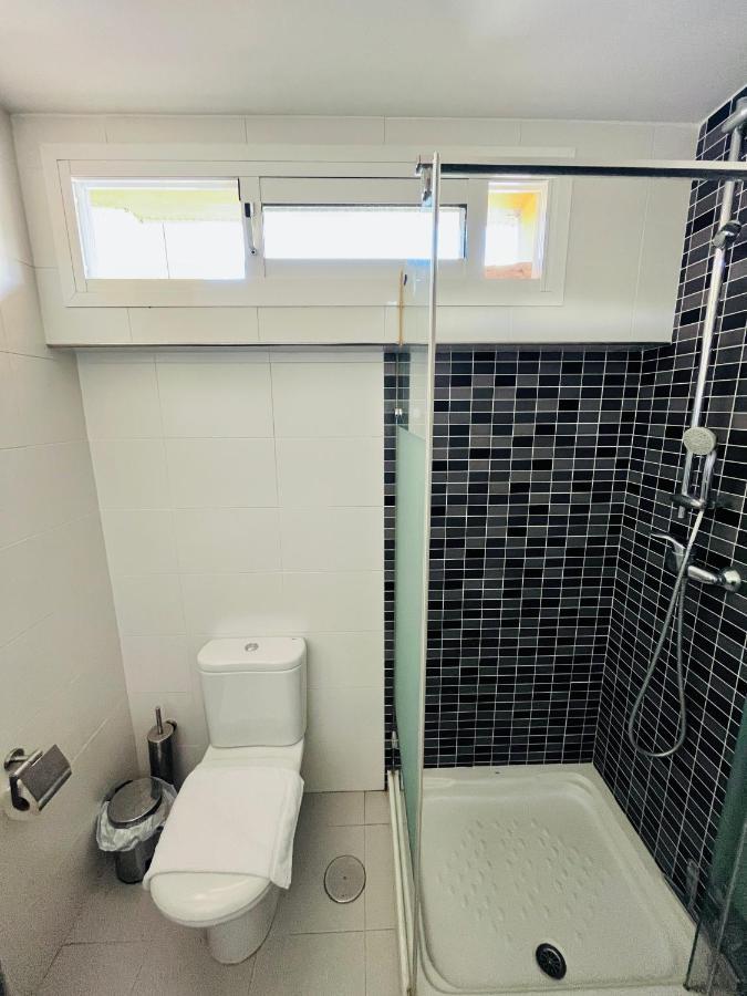 Apartment Costa Del Sol By Gms Fuengirola