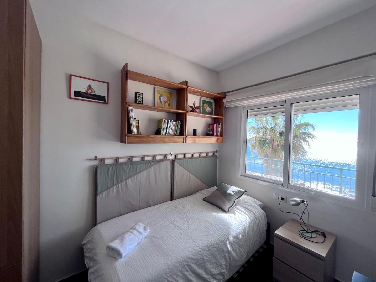 Costa Del Sol By Gms Apartment Fuengirola
