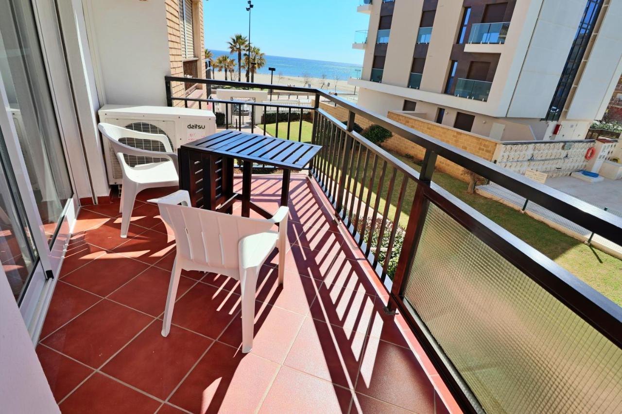 Ronda 1h * Fuengirola